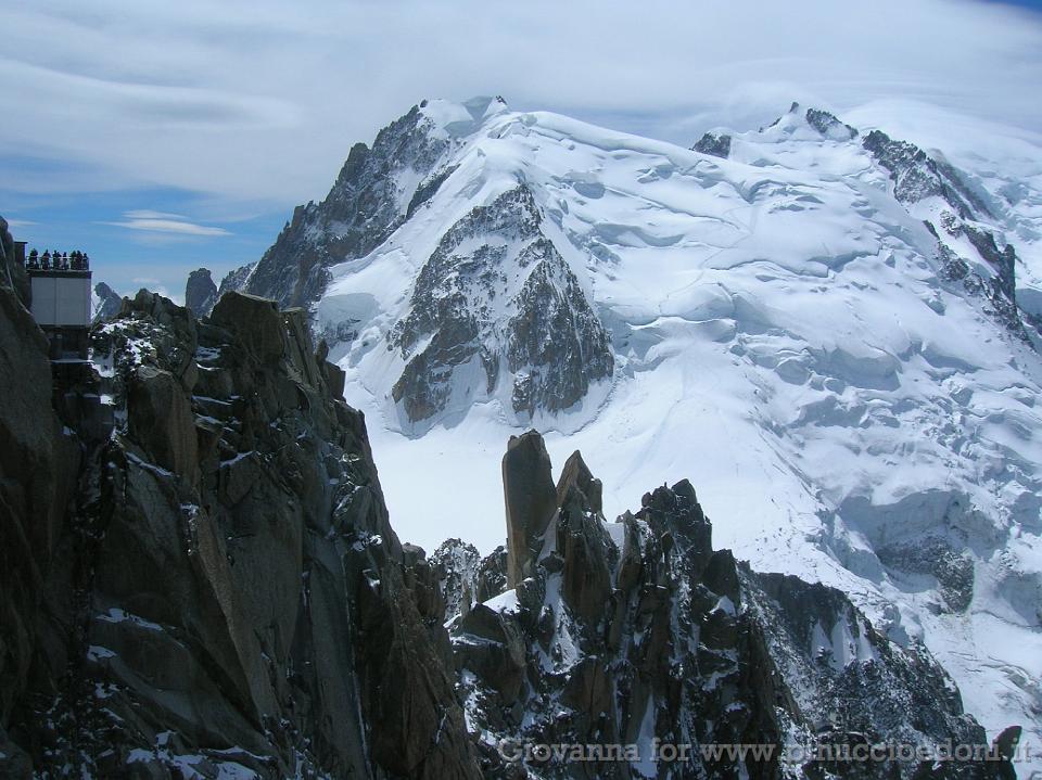 07 Il Monte Bianco dall'Aiguille du Midi.jpg